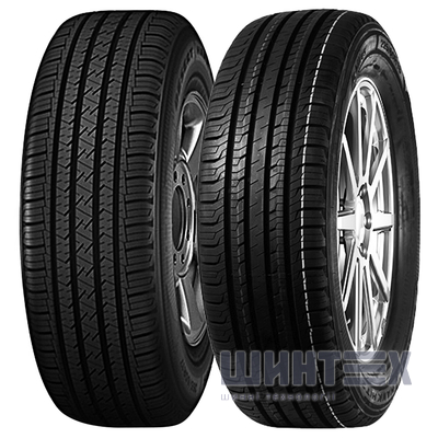 Achilles Desert Hawk H/T2 255/55 R18 109H XL
